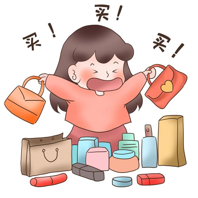 如何挑選完美的裙子？