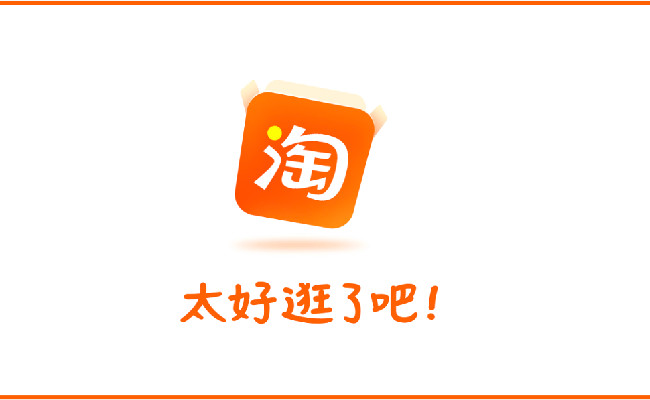 買裙子時，材質(zhì)和款式的選擇，尺碼與搭配的技巧