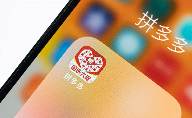 買(mǎi)裙子的過(guò)程中，款式選擇指南