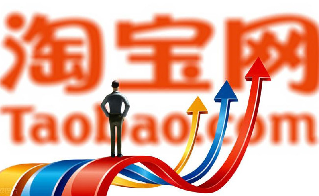 買(mǎi)裙子時(shí)要注意什么問(wèn)題和細(xì)節(jié)呢
