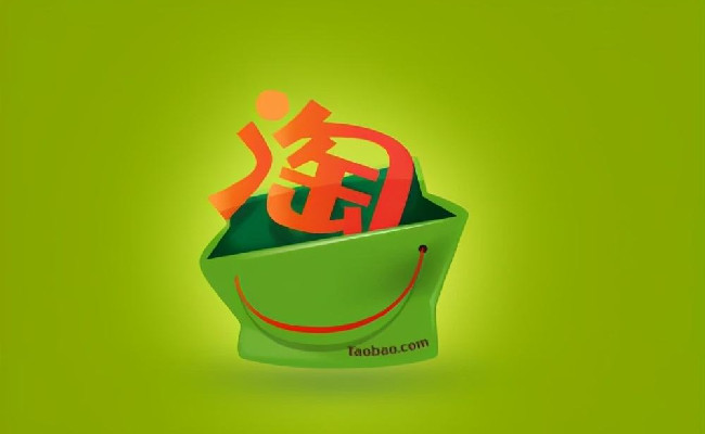 買(mǎi)裙子時(shí)，材質(zhì)和款式的選擇，尺碼與搭配的技巧