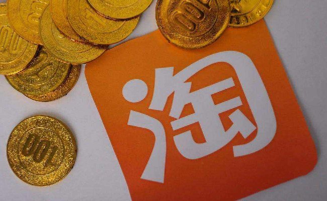 購(gòu)買(mǎi)裙子時(shí)需要注意的一些問(wèn)題和細(xì)節(jié)