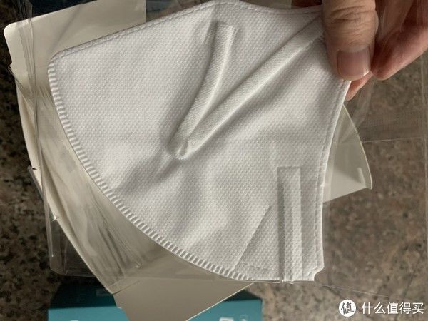 口罩的質(zhì)量還是不錯(cuò)的.jpg 口罩的質(zhì)量還是不錯(cuò)的.jpg