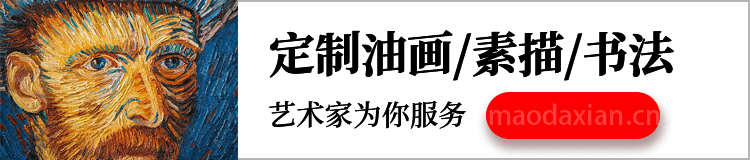 哪里可以買到手工油畫呢