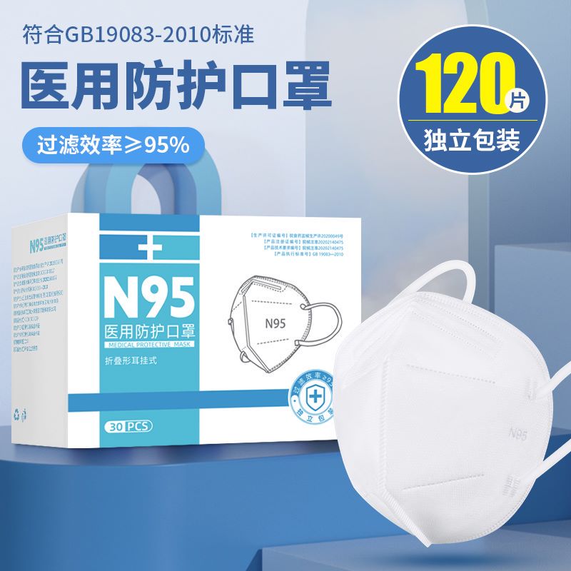 正宗的口罩以什么為標(biāo)準(zhǔn)？