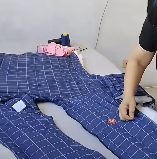 這樣的手工生意，一針一線、一步一個腳印地做.jpg