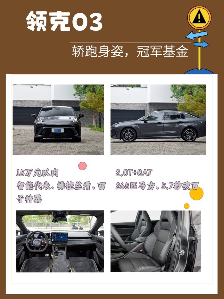 1f81-d84dfceef9a81d19301c2bcadabe2ffa.jpg 1f81-d84dfceef9a81d19301c2bcadabe2ffa.jpg