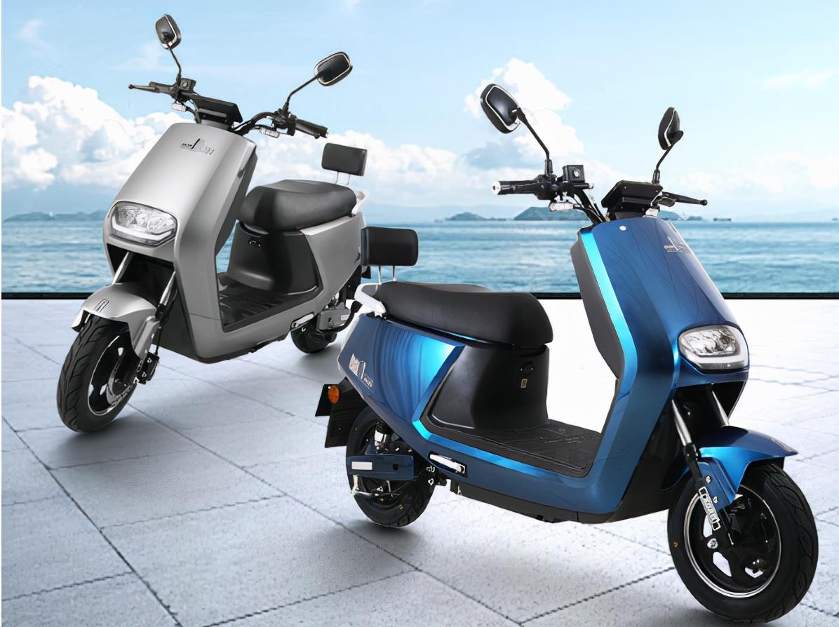 2000元、3000元、4000元能買到什么配置的電動車？