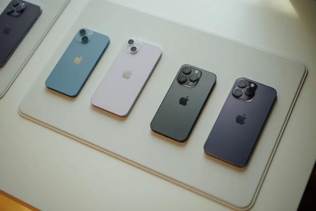 iPhone14開(kāi)賣，哪里能買到便宜的官方貨？