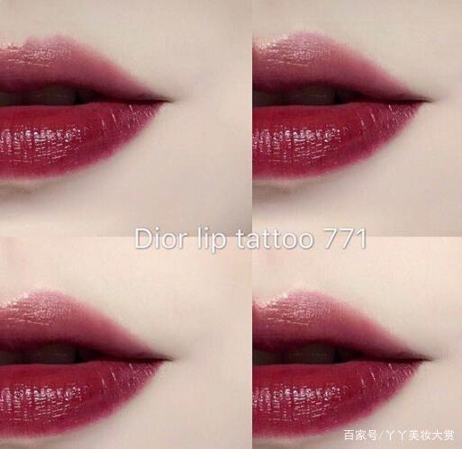 迪奧771.jpeg 迪奧771.jpeg