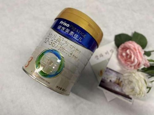 嬰兒奶粉哪個(gè)牌子好？這里有你不知道的選奶粉技巧