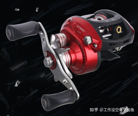 我們來(lái)看一看海伯戰(zhàn)馬.jpg