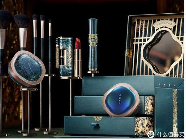 送女朋友什么禮物顯得更用心不會出錯？這10款禮物拿去送女友保準沒錯~