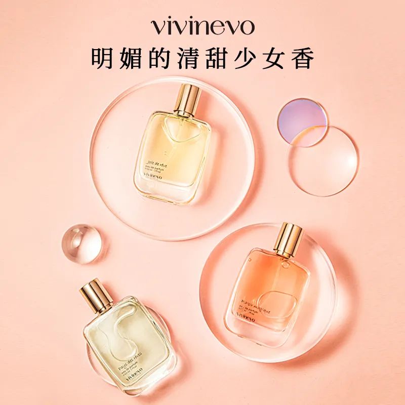 夢幻花園香水.jpg