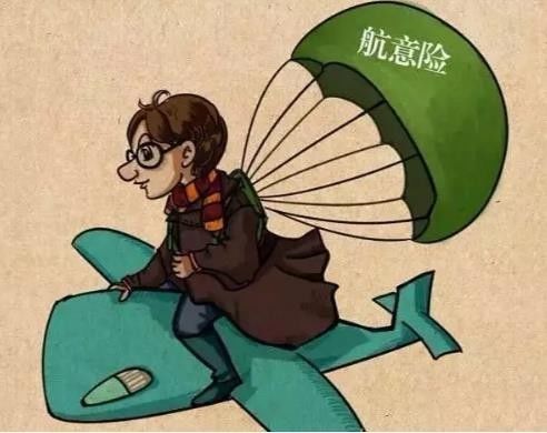 航空意外險.jpg