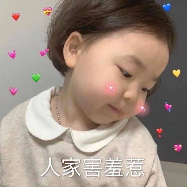 女人喜歡哪一種避孕套？4款安全套大測(cè)評(píng)