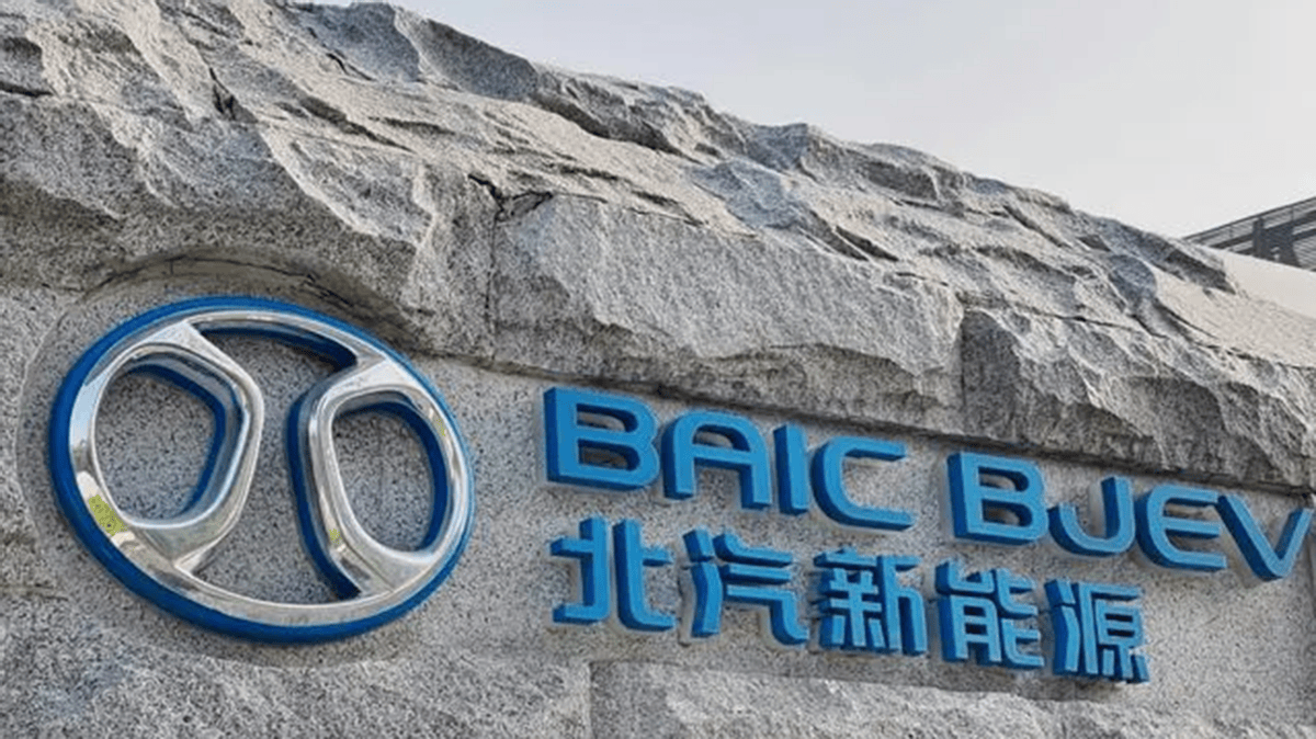 兩個c背對背不交叉是啥標(biāo)志